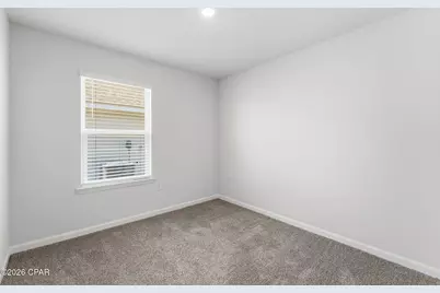 6485 Slabinski Lane, Panama City, FL 32404 - Photo 29