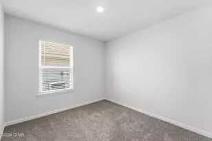 6485 Slabinski Ln, Panama City, FL 32404 - Photo 29