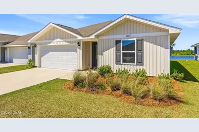 6485 Slabinski Lane, Panama City, FL 32404 - Photo 9