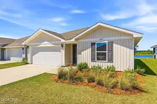 6485 Slabinski Ln, Panama City, FL 32404 - Photo 9