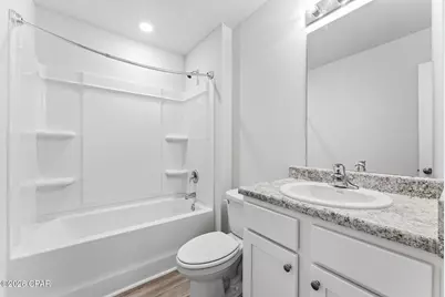 6485 Slabinski Lane, Panama City, FL 32404 - Photo 31