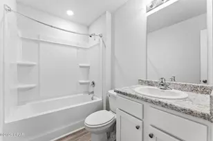 6485 Slabinski Ln, Panama City, FL 32404 - Photo 31