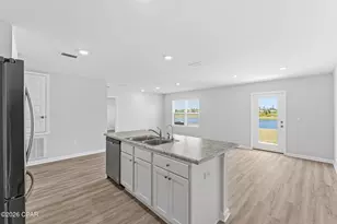 6485 Slabinski Ln, Panama City, FL 32404 - Photo 13