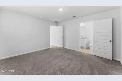6485 Slabinski Lane, Panama City, FL 32404 - Photo 25