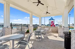 6485 Slabinski Ln, Panama City, FL 32404 - Photo 5