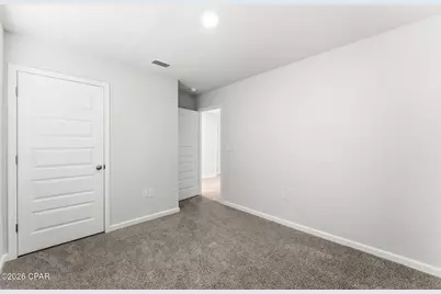 6485 Slabinski Lane, Panama City, FL 32404 - Photo 35