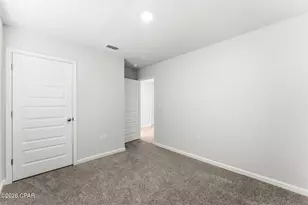 6485 Slabinski Ln, Panama City, FL 32404 - Photo 35