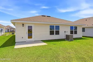 6485 Slabinski Ln, Panama City, FL 32404 - Photo 7