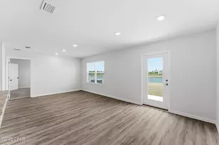 6485 Slabinski Ln, Panama City, FL 32404 - Photo 19