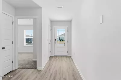 6485 Slabinski Lane, Panama City, FL 32404 - Photo 11