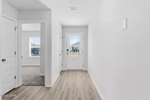 6485 Slabinski Ln, Panama City, FL 32404 - Photo 11