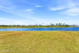6485 Slabinski Ln, Panama City, FL 32404 - Photo 35