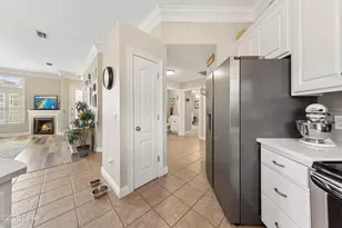 1715 Glencoe Dr, Lynn Haven, FL 32444 - Photo 15