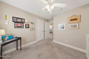 1715 Glencoe Dr, Lynn Haven, FL 32444 - Photo 27