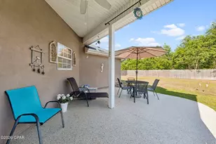 1715 Glencoe Dr, Lynn Haven, FL 32444 - Photo 31