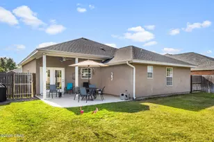 1715 Glencoe Dr, Lynn Haven, FL 32444 - Photo 7
