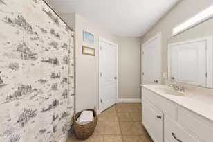 1715 Glencoe Dr, Lynn Haven, FL 32444 - Photo 29