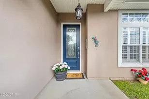 1715 Glencoe Dr, Lynn Haven, FL 32444 - Photo 3
