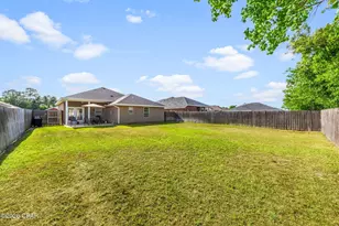 1715 Glencoe Dr, Lynn Haven, FL 32444 - Photo 33