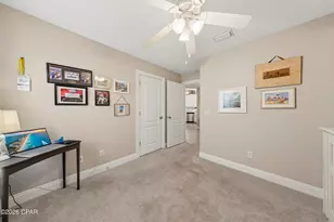 1715 Glencoe Dr, Lynn Haven, FL 32444 - Photo 21