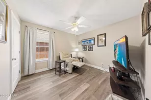 1715 Glencoe Dr, Lynn Haven, FL 32444 - Photo 23