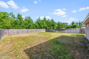 1715 Glencoe Dr, Lynn Haven, FL 32444 - Photo 35