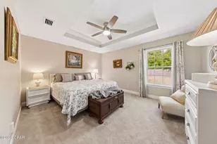 1715 Glencoe Dr, Lynn Haven, FL 32444 - Photo 25