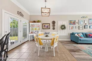 1715 Glencoe Dr, Lynn Haven, FL 32444 - Photo 13
