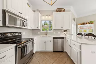 1715 Glencoe Dr, Lynn Haven, FL 32444 - Photo 19