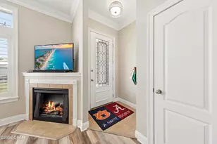 1715 Glencoe Dr, Lynn Haven, FL 32444 - Photo 5