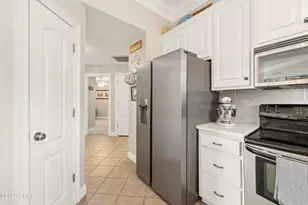 1715 Glencoe Dr, Lynn Haven, FL 32444 - Photo 17