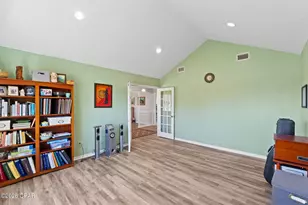 2337 Judson St, Lynn Haven, FL 32444 - Photo 11