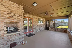 2337 Judson St, Lynn Haven, FL 32444 - Photo 47