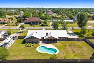 2337 Judson St, Lynn Haven, FL 32444 - Photo 59