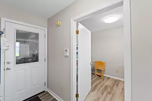 2337 Judson St, Lynn Haven, FL 32444 - Photo 27