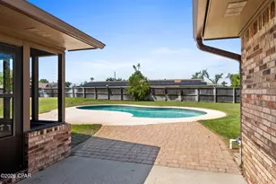 2337 Judson St, Lynn Haven, FL 32444 - Photo 49