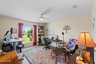 2337 Judson St, Lynn Haven, FL 32444 - Photo 31