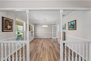 2337 Judson St, Lynn Haven, FL 32444 - Photo 13