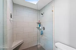 2337 Judson St, Lynn Haven, FL 32444 - Photo 45