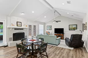 2337 Judson St, Lynn Haven, FL 32444 - Photo 21