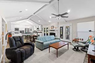 2337 Judson St, Lynn Haven, FL 32444 - Photo 25