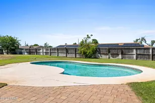 2337 Judson St, Lynn Haven, FL 32444 - Photo 51
