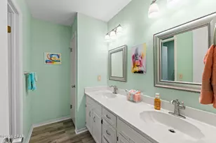 2337 Judson St, Lynn Haven, FL 32444 - Photo 37