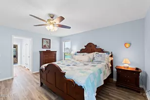 2337 Judson St, Lynn Haven, FL 32444 - Photo 41