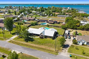 2337 Judson St, Lynn Haven, FL 32444 - Photo 57