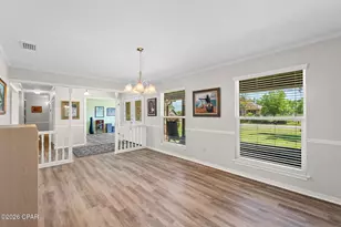2337 Judson St, Lynn Haven, FL 32444 - Photo 15