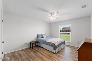 2337 Judson St, Lynn Haven, FL 32444 - Photo 33
