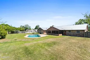2337 Judson St, Lynn Haven, FL 32444 - Photo 55
