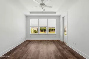 1812 Daffodil St, Panama City, FL 32405 - Photo 9
