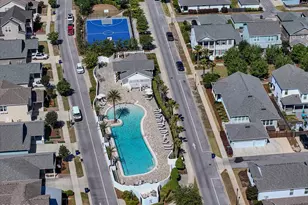 1812 Daffodil St, Panama City, FL 32405 - Photo 19